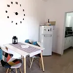 Apartman Calma Costa Calma